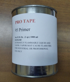 Праймер PRO TAPE 95