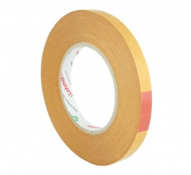 Двухсторонняя лента Duplocoll 12371 (Ширина 6мм х 50м)