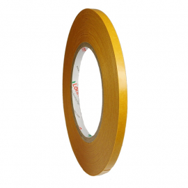 Двухсторонняя лента Duplocoll 100 (Ширина 6мм х 50м)