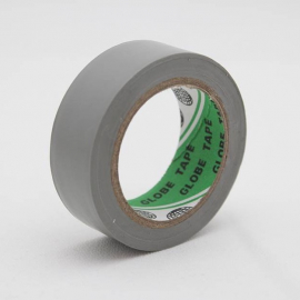 Универсальная клейкая лента ПВХ Globe Tape 30D5 (Ширина 48мм х 50м)