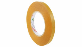 Двусторонняя  лента Duplocoll 21700 (Ширина 6мм х 50м)