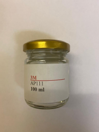 Усилитель адгезии 3M AP111 100мл