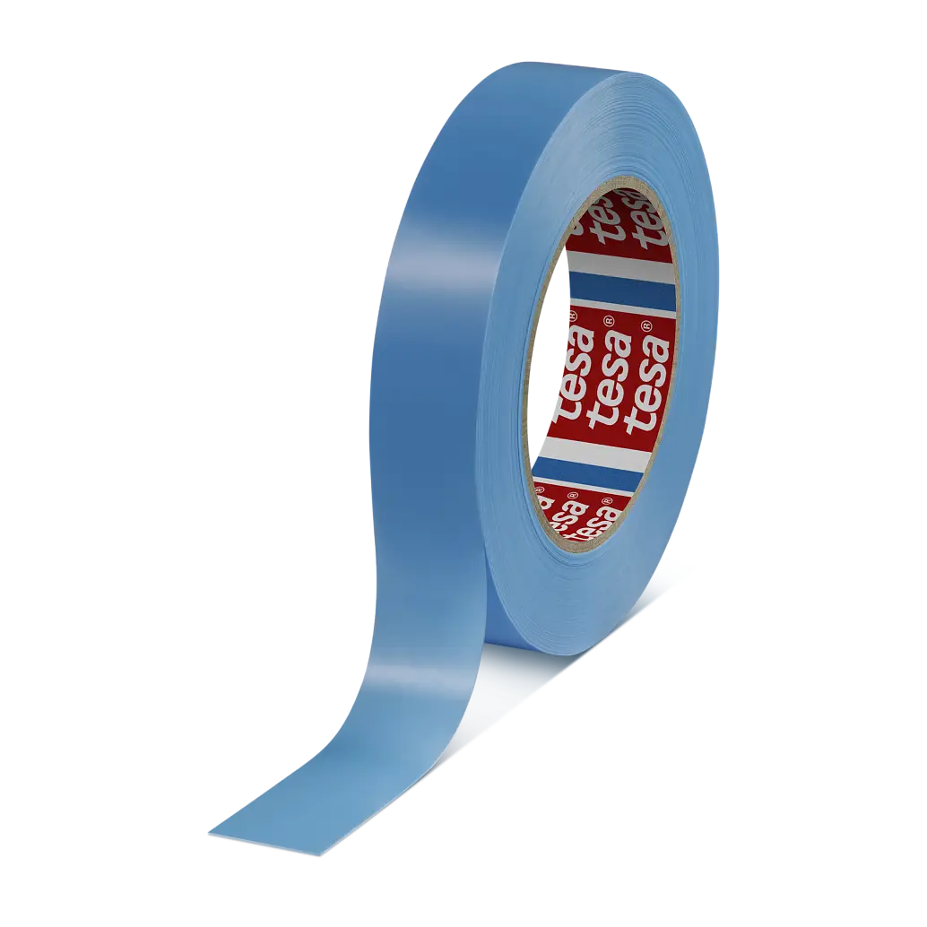 Упаковочная лента Tesa 64284 (Ширина 6мм х 50м)